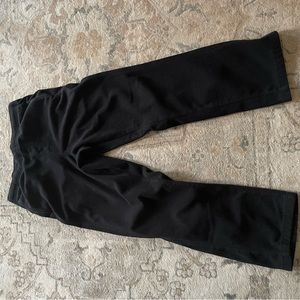 Columbia Fleece Sweatpants